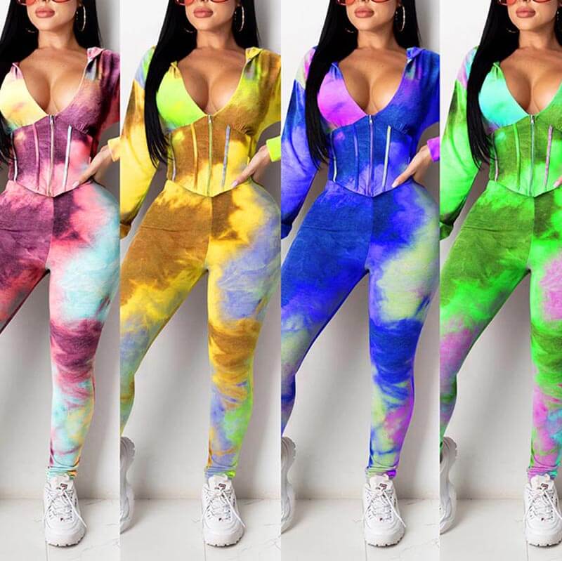 Jumpsuit for Women Two Piece 88211592330# Jumpsuit for Women Two Piece 88211592330#